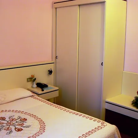 Zenit Ristorante Hotel